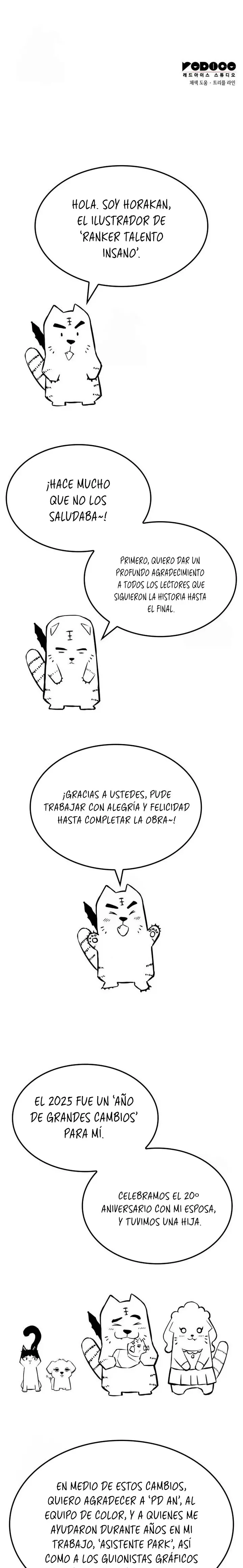 Página 38