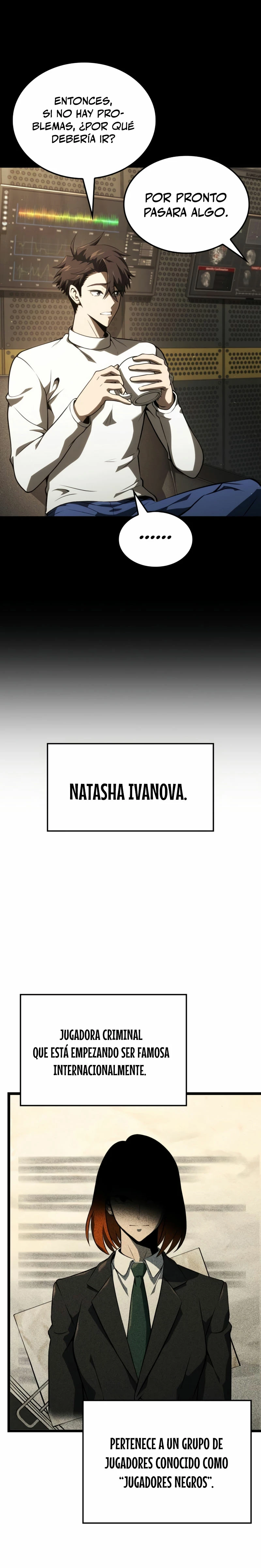 Página 20
