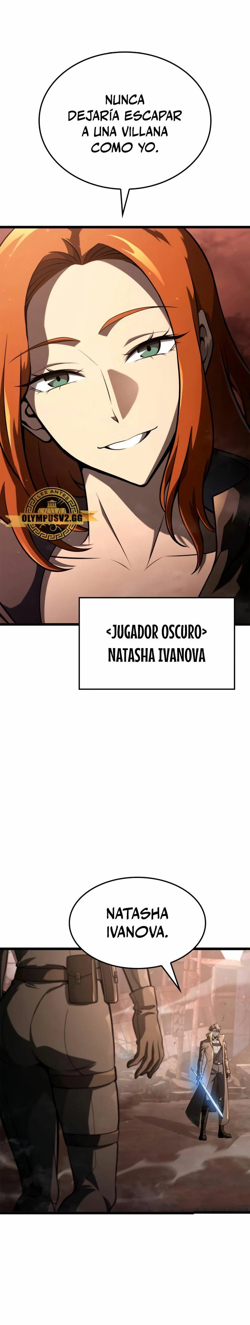 Página 34