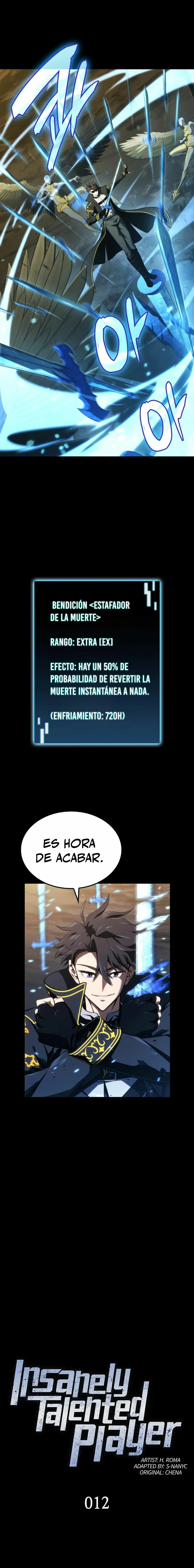 Página 4