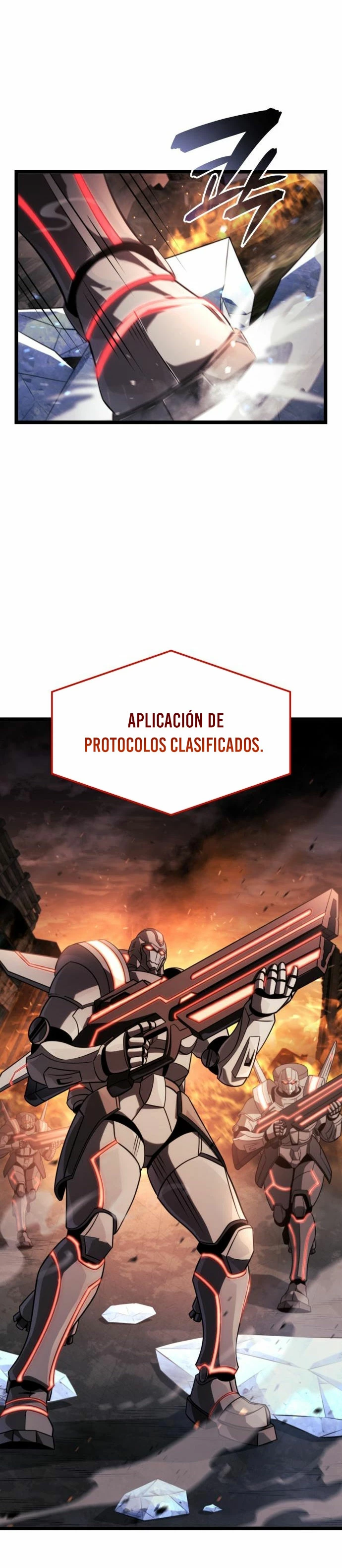 Página 19