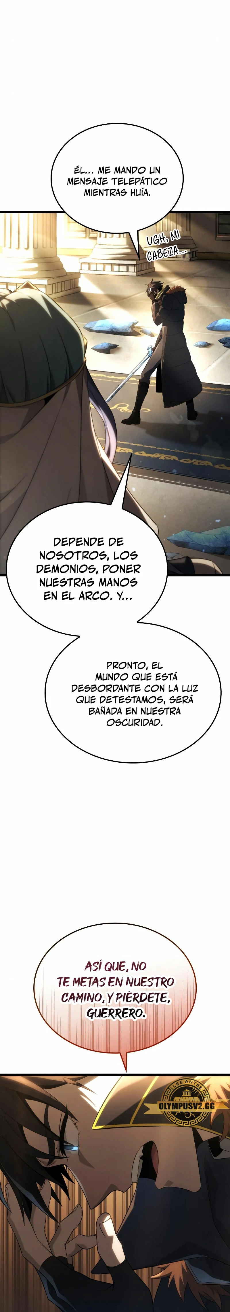 Página 29
