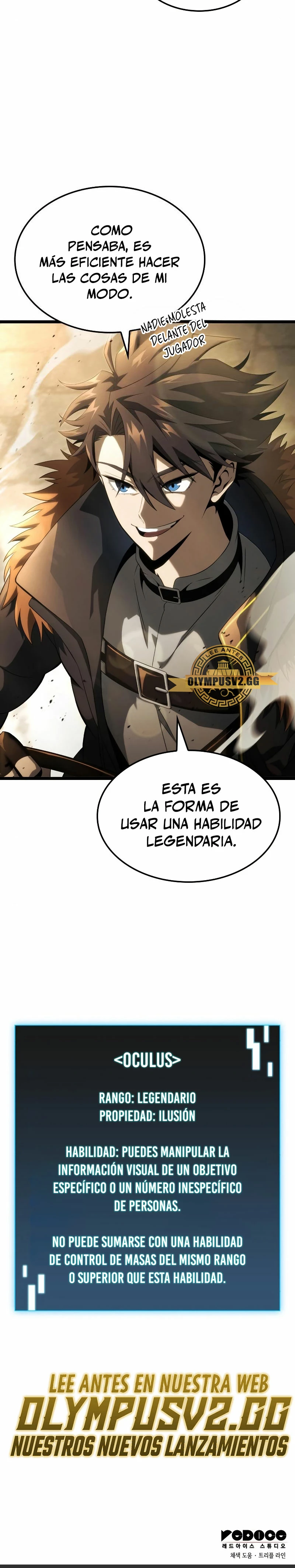 Página 35
