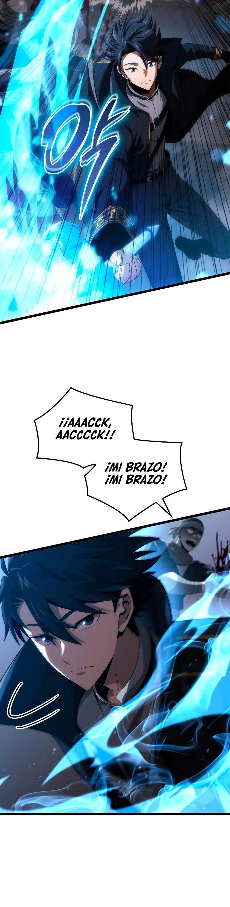 Página 20