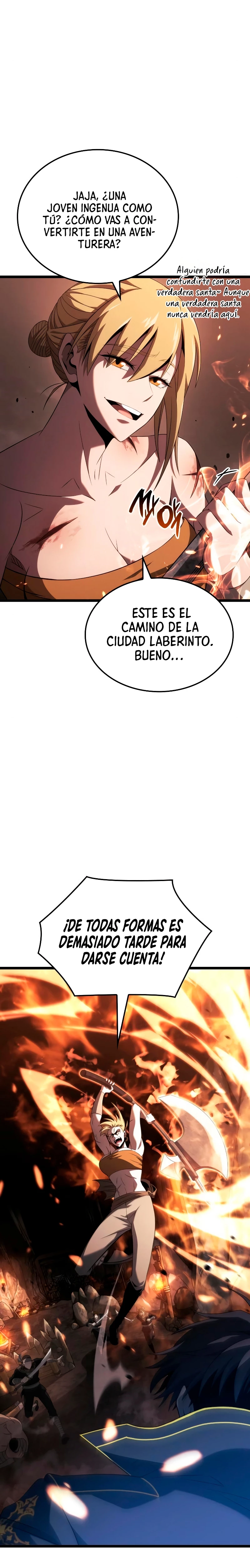 Página 25