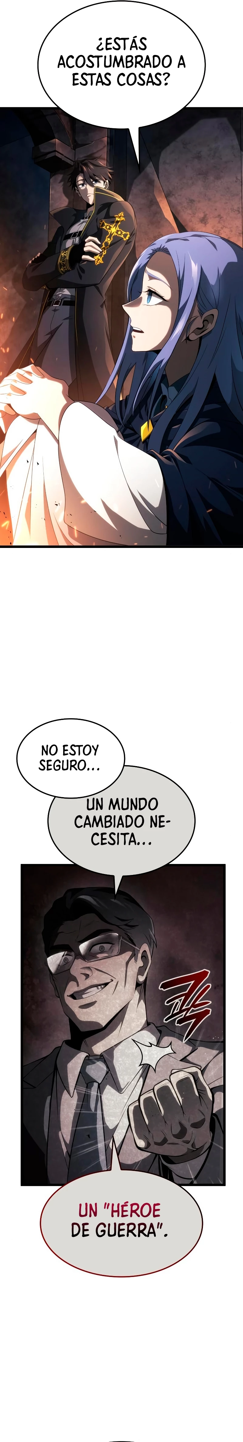 Página 32
