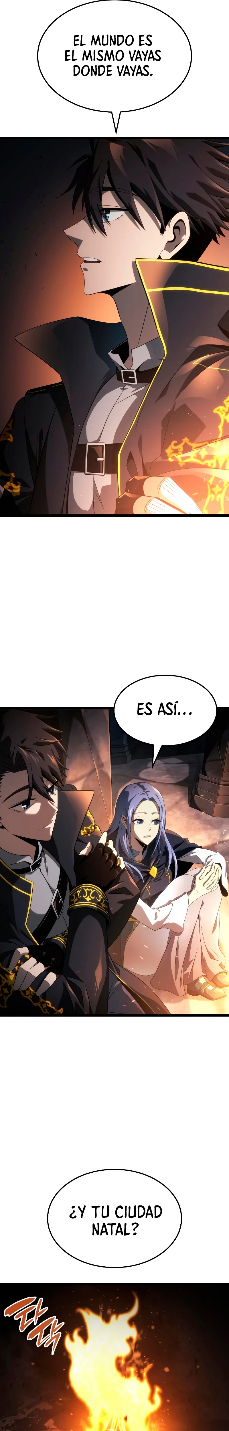 Página 33