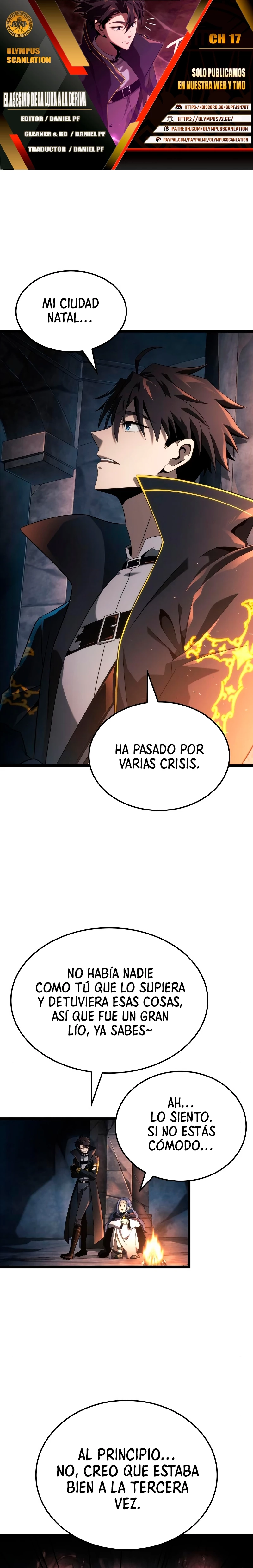 Página 1