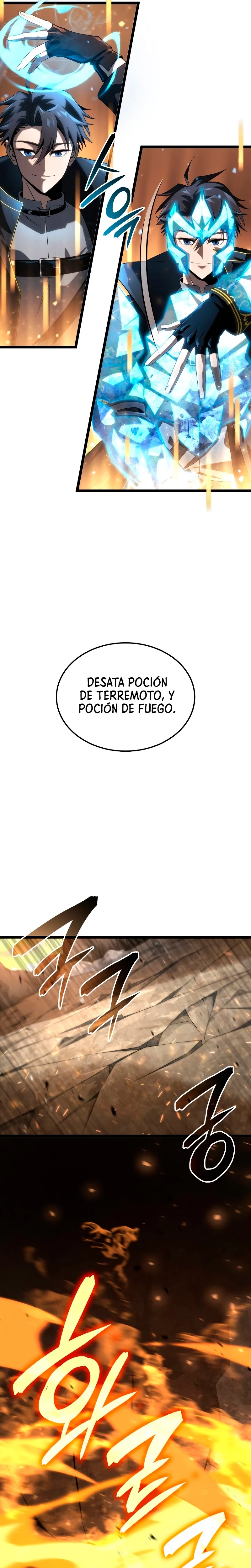 Página 25