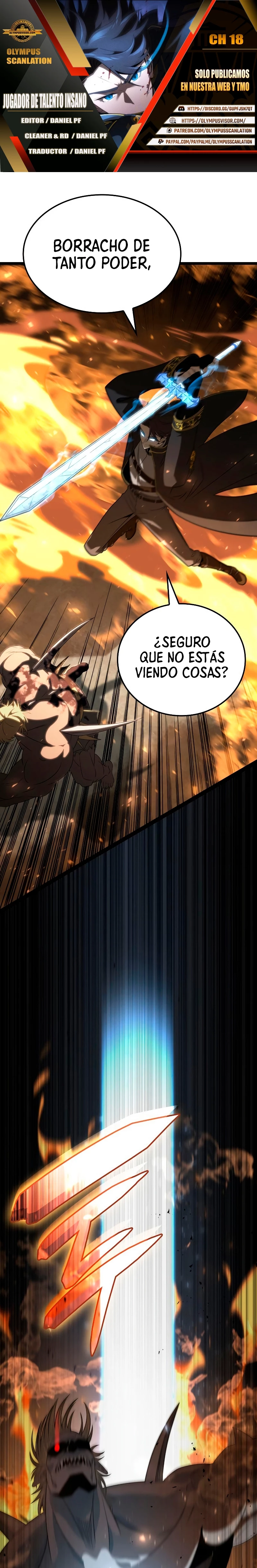 Página 1