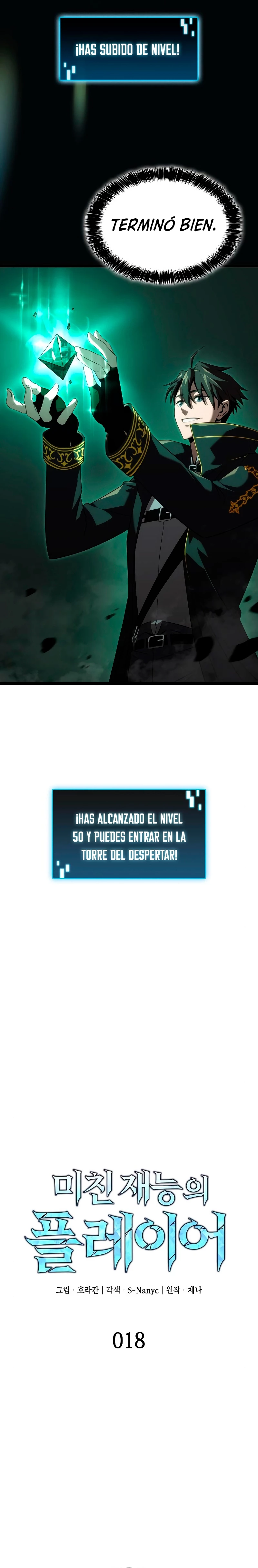 Página 5
