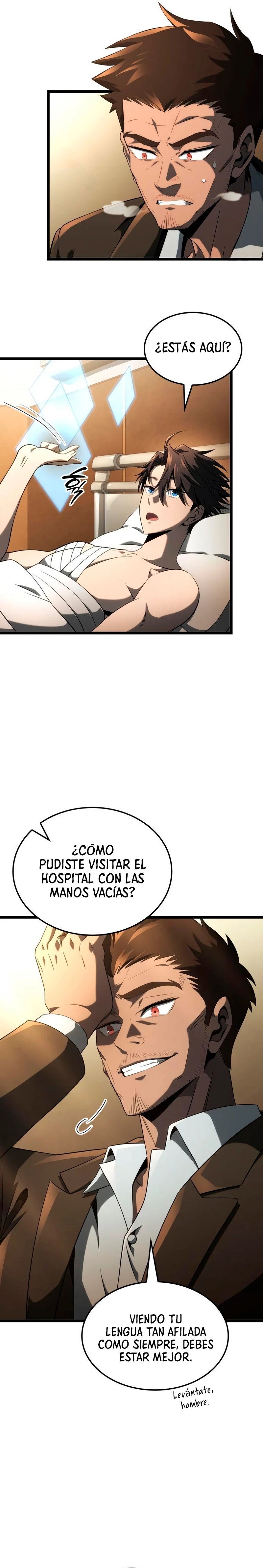 Página 2