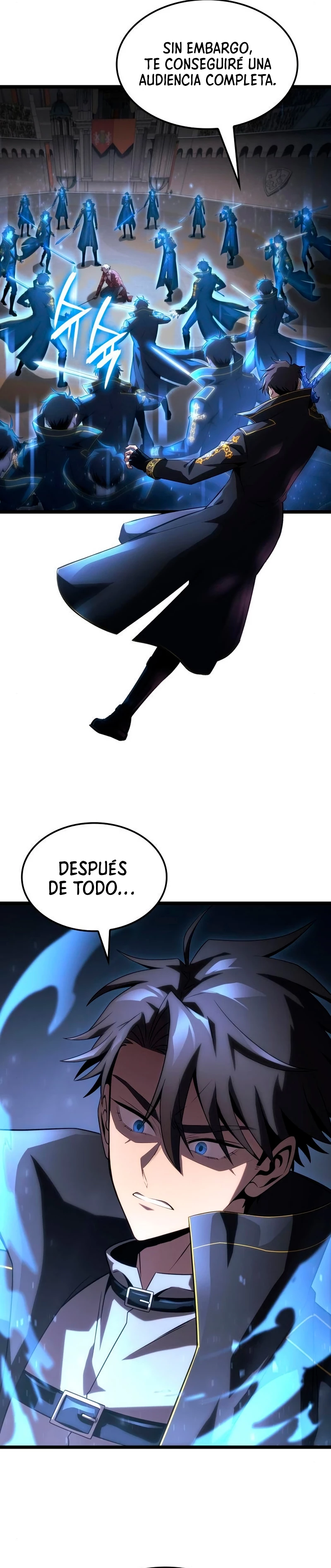 Página 23