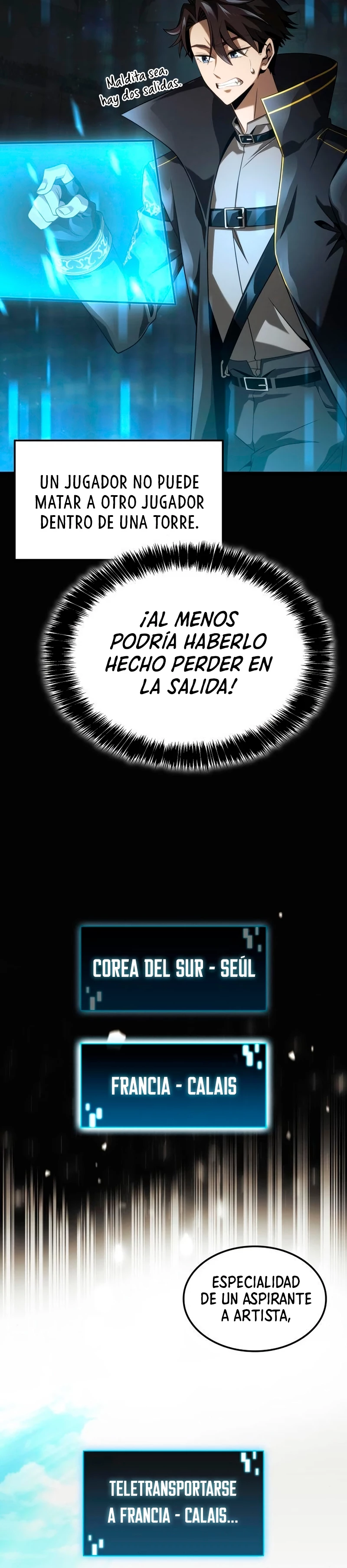 Página 26