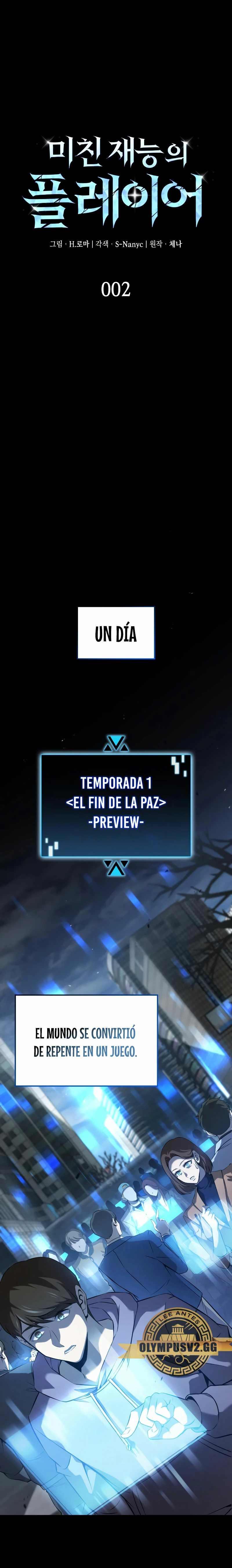Página 2