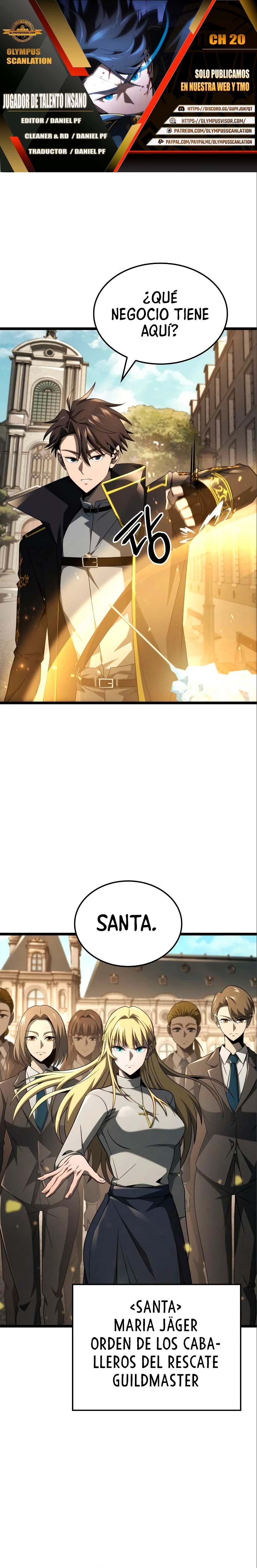 Página 1