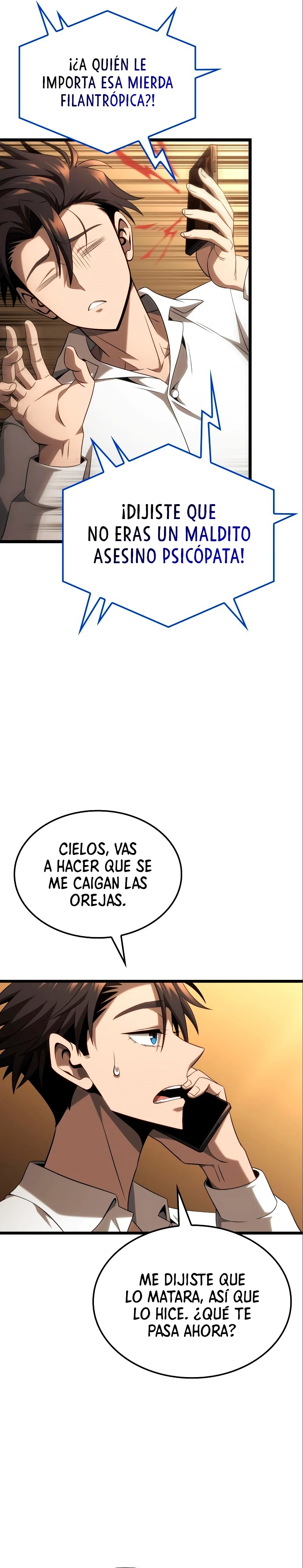 Página 17