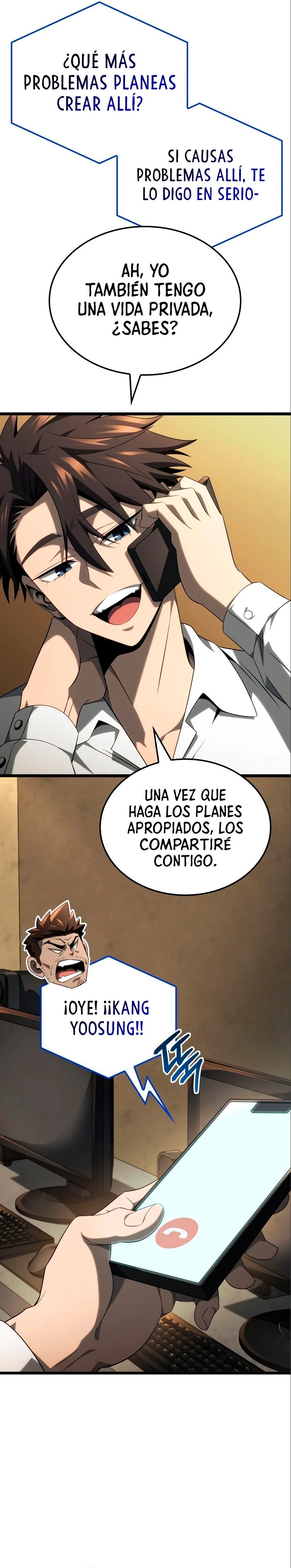 Página 19