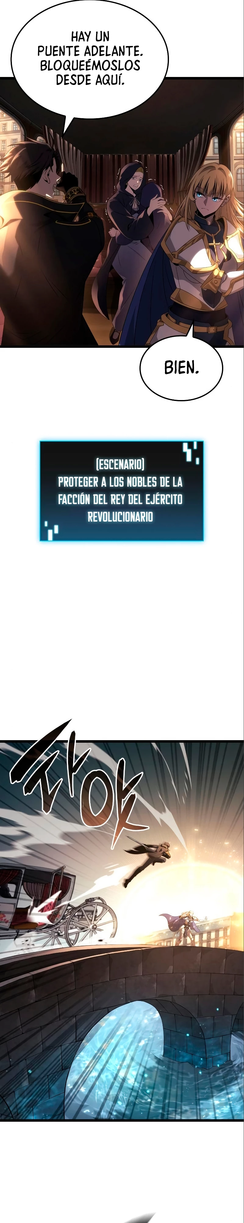 Página 26