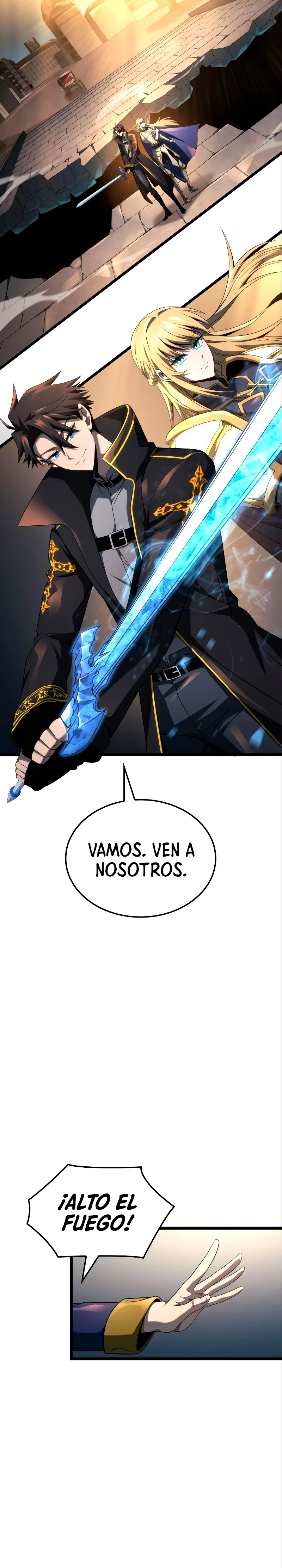 Página 28