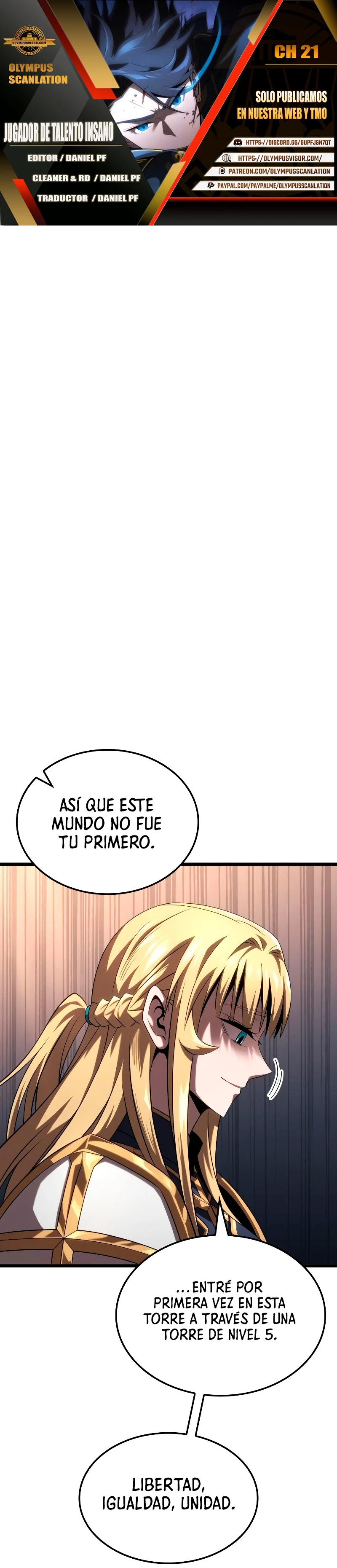 Página 1