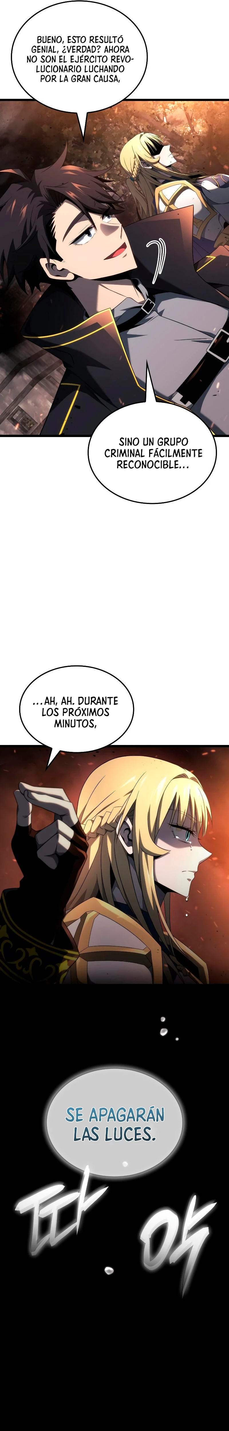 Página 25