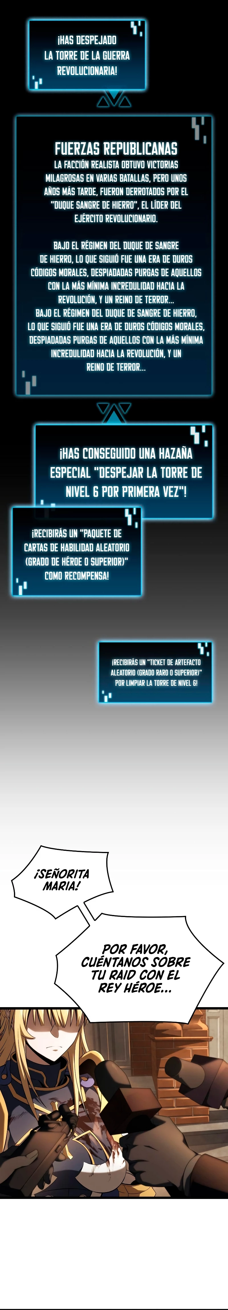 Página 26