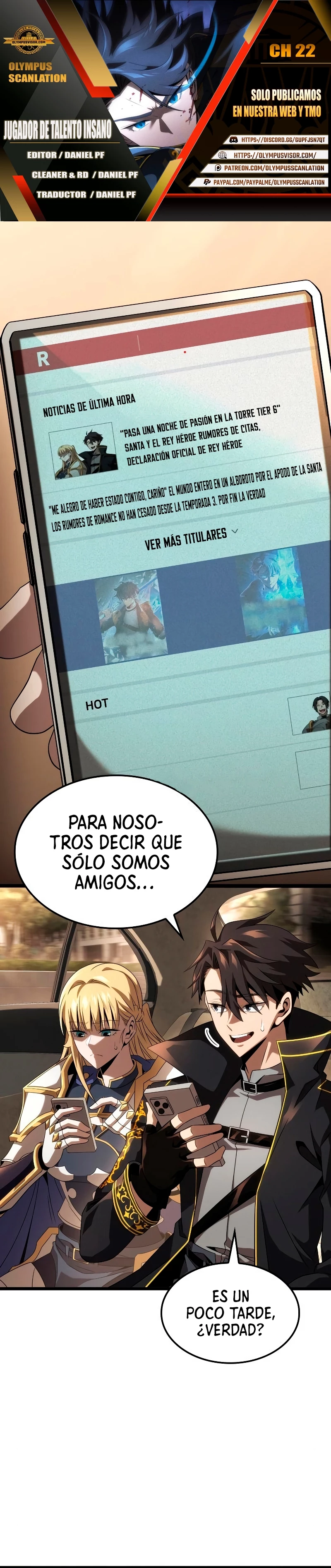 Página 1