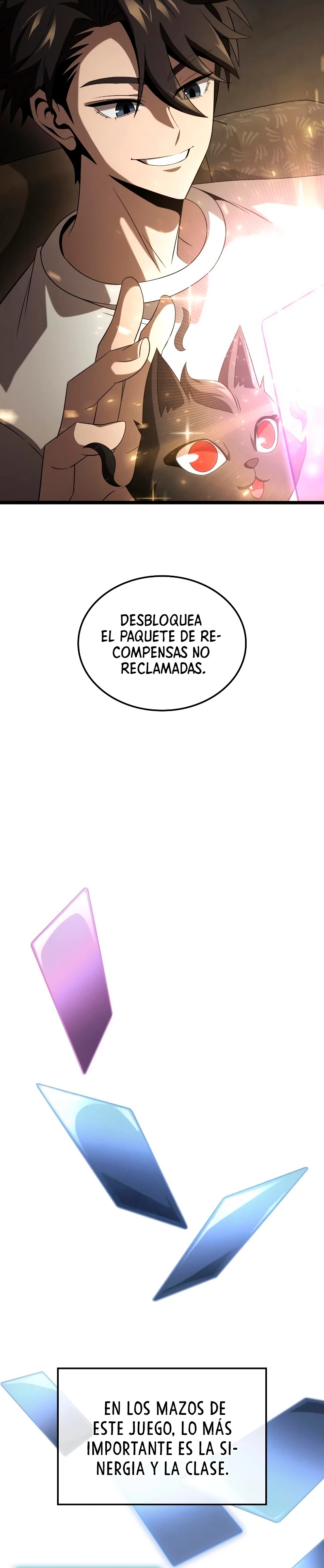 Página 13