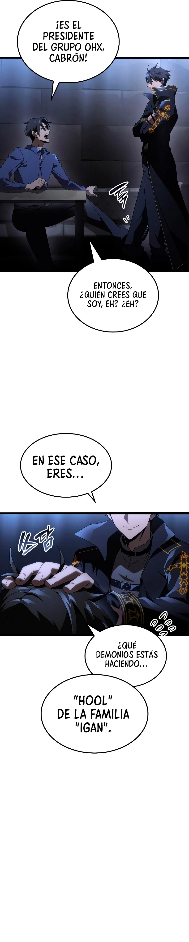 Página 19