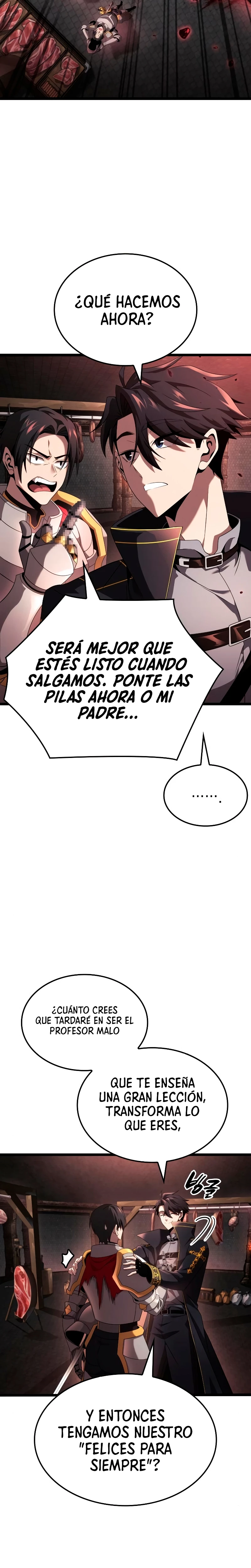 Página 29