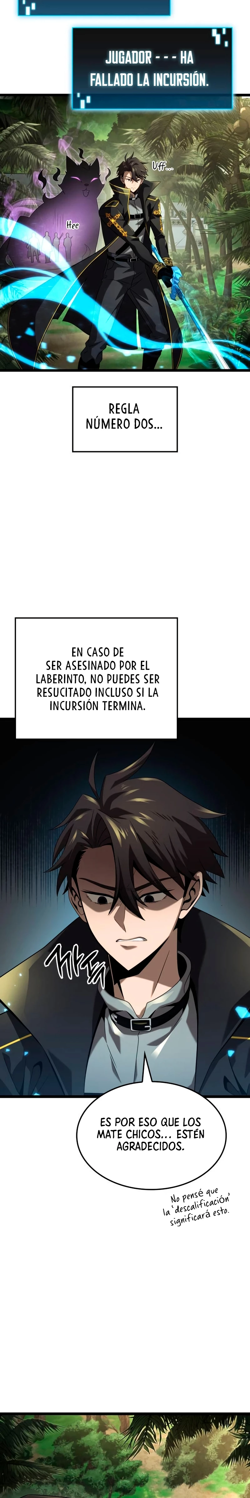 Página 19