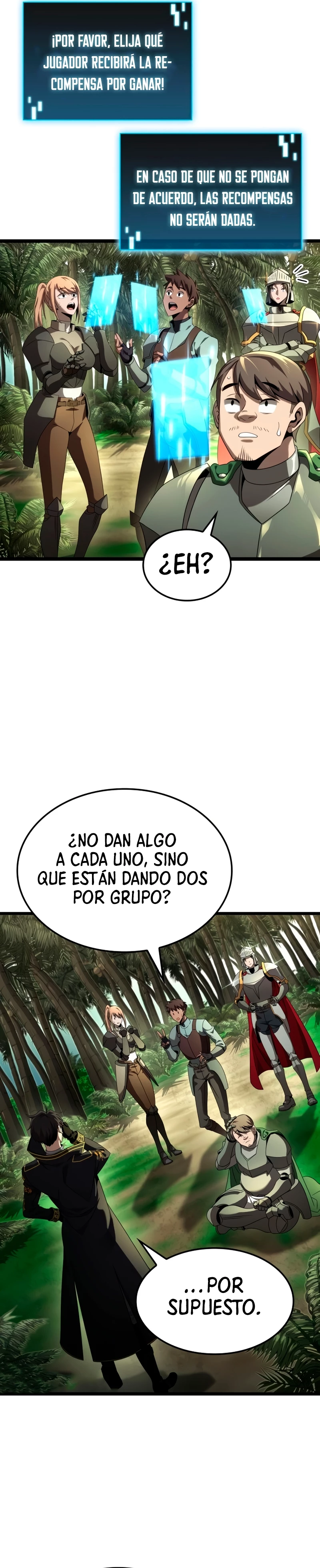 Página 27