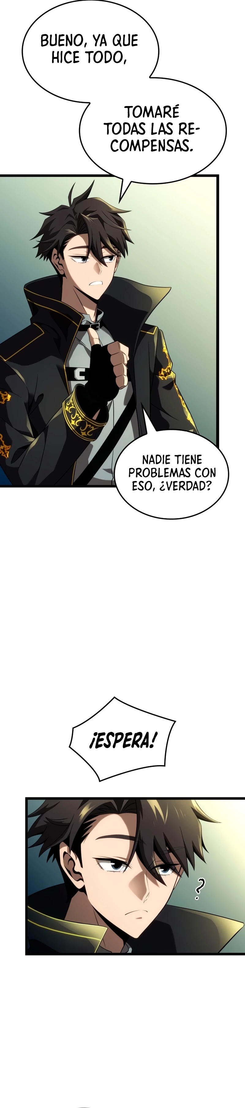 Página 28