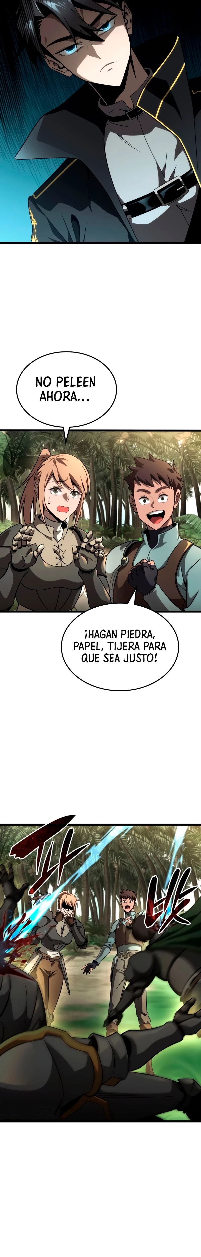 Página 31
