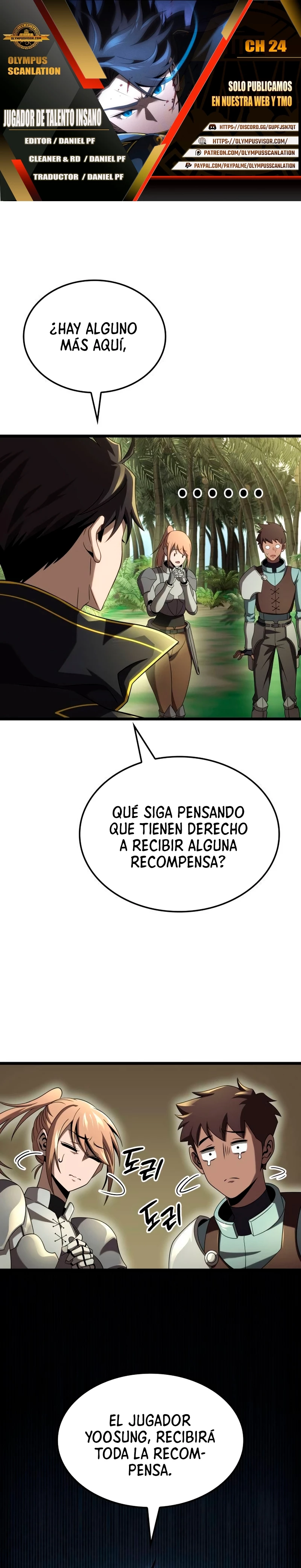 Página 1