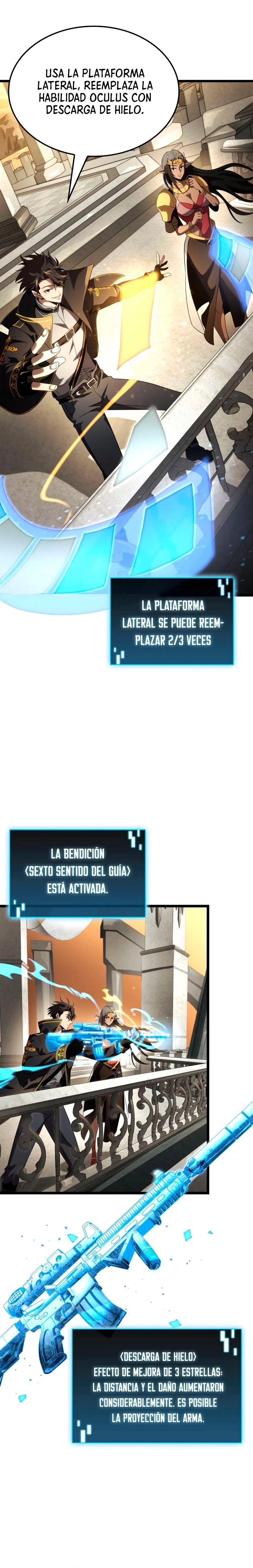 Página 17