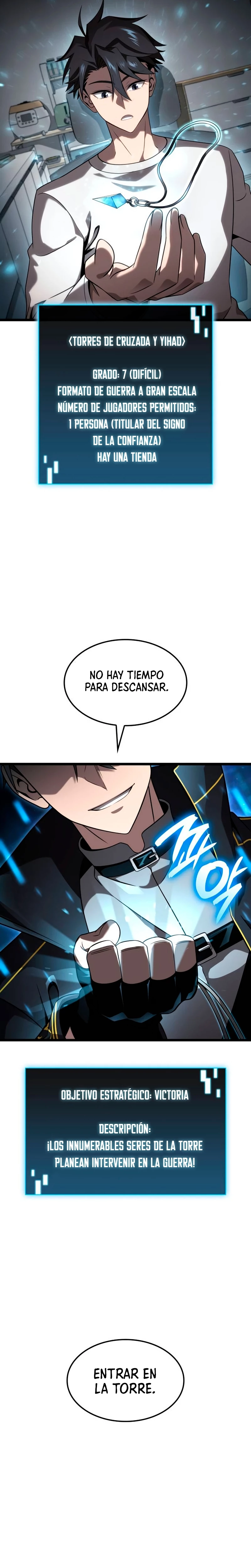 Página 7