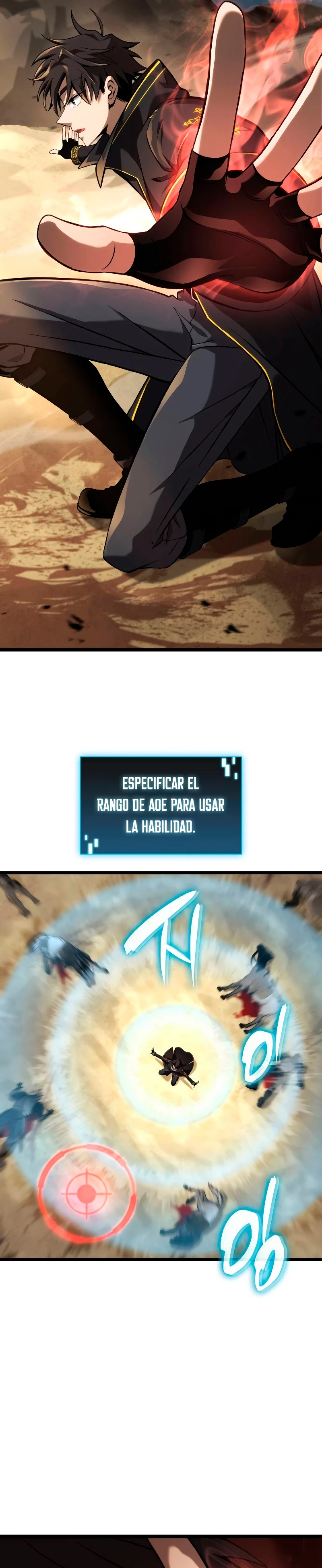 Página 17