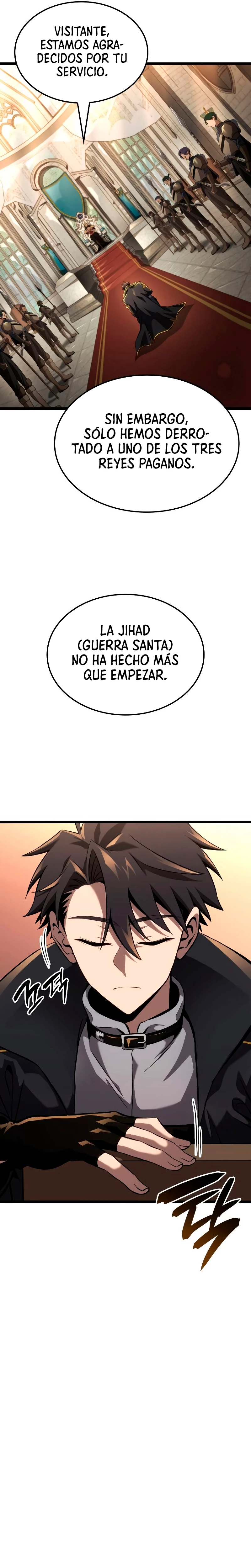 Página 24