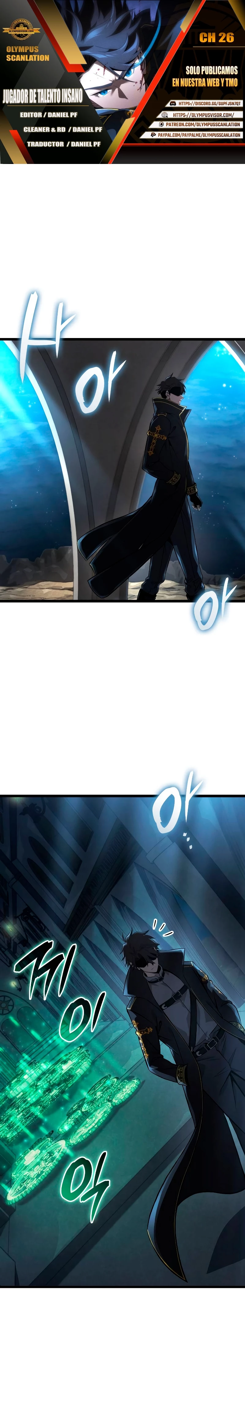 Página 1