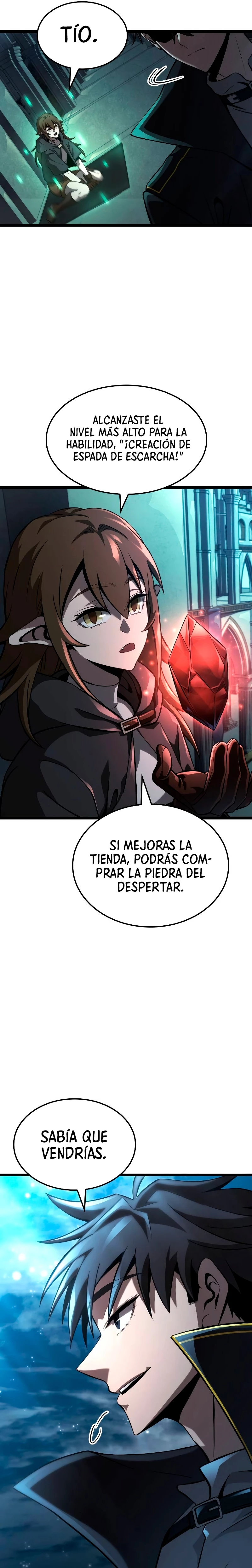 Página 2