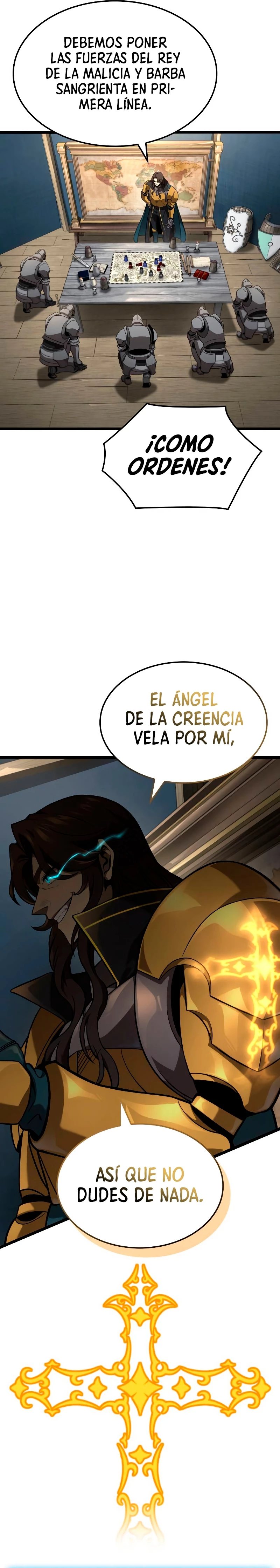 Página 22