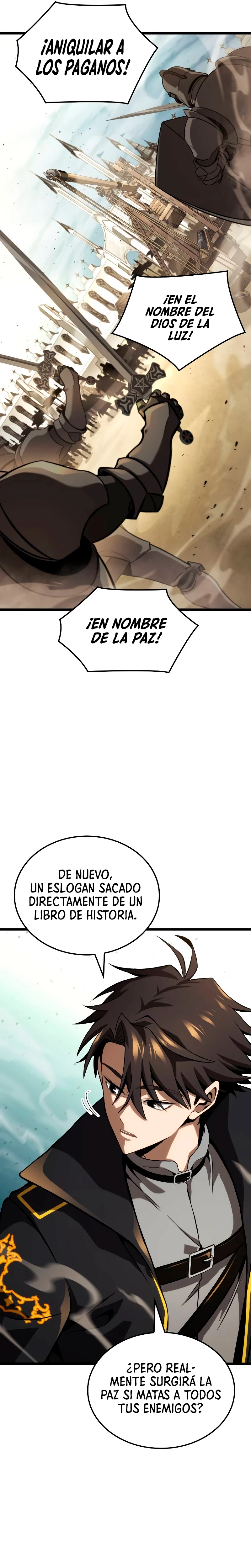 Página 25