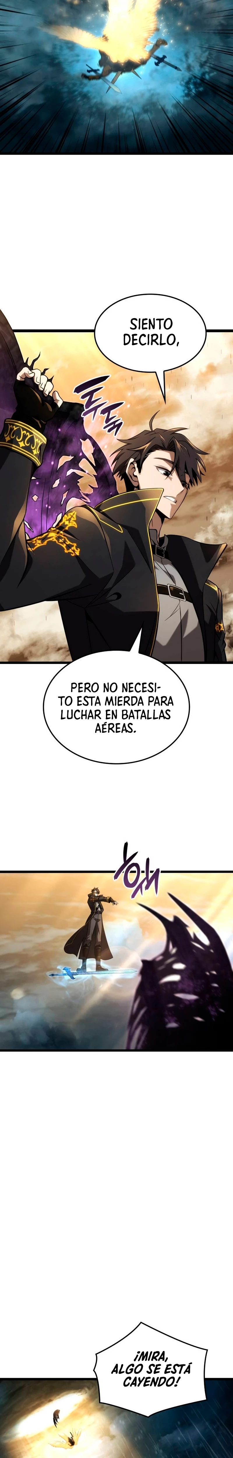 Página 29