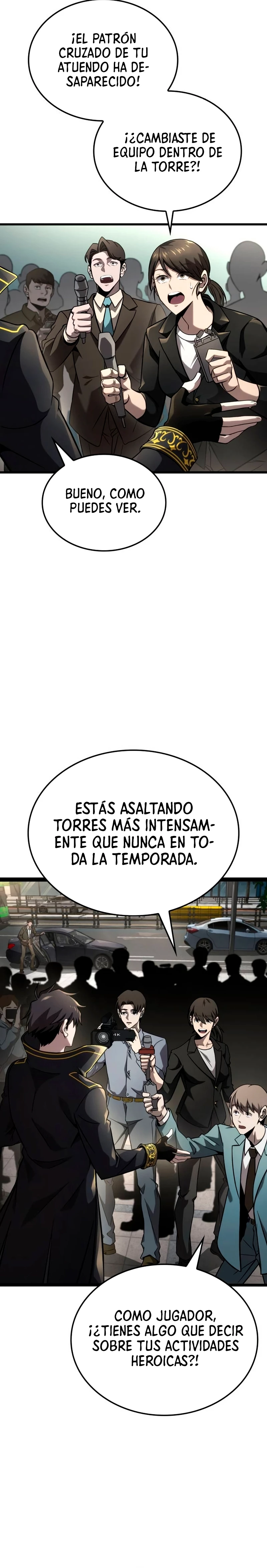 Página 35