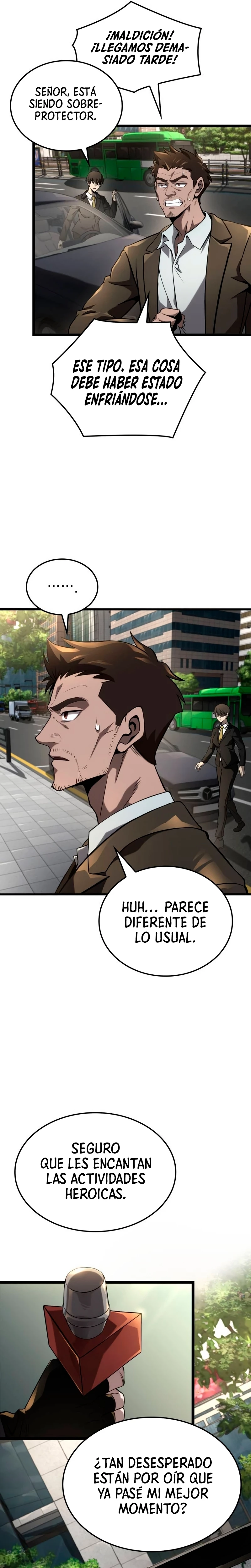 Página 36
