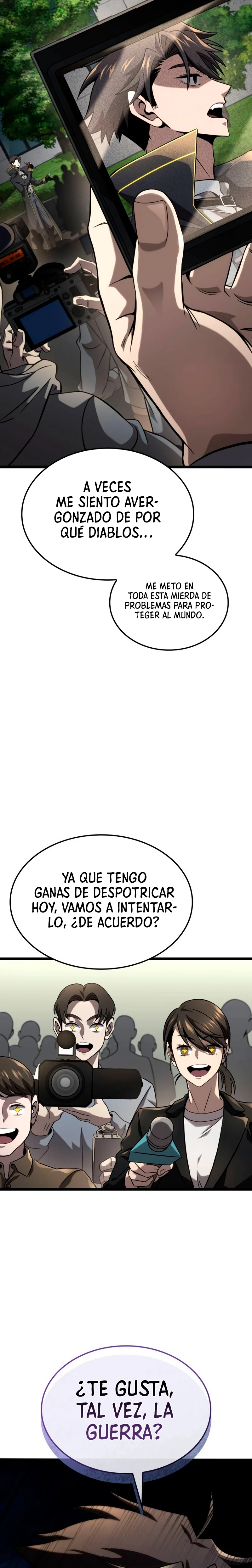 Página 37