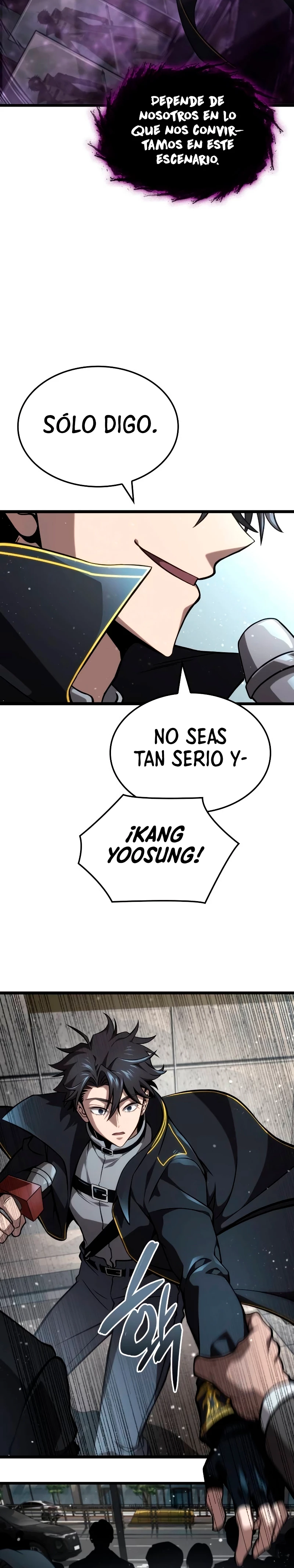Página 21