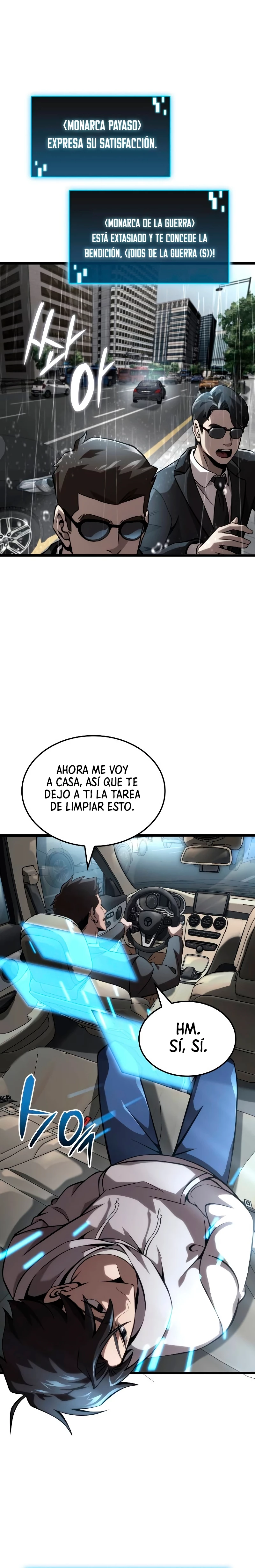 Página 24